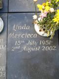 image of grave number 471842